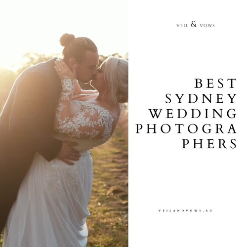best sydney wedding photographers.jpg