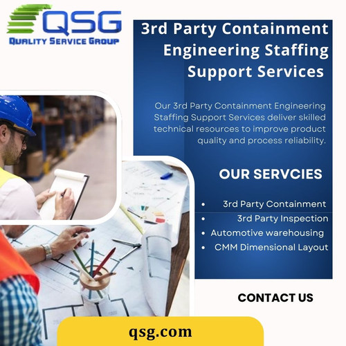 3rd Party Containment Engineering Staffing Support Services.jpg