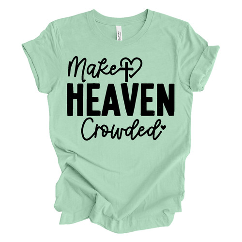 tschrtcrsshvncrwd3001 MINT.jpg