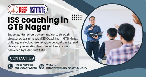 ISS coaching in GTB Nagar.jpg