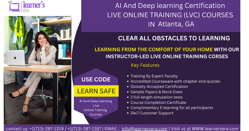 AI and DL Certification Training Atlanta, GA.png