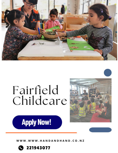 Fairfield Childcare.jpg