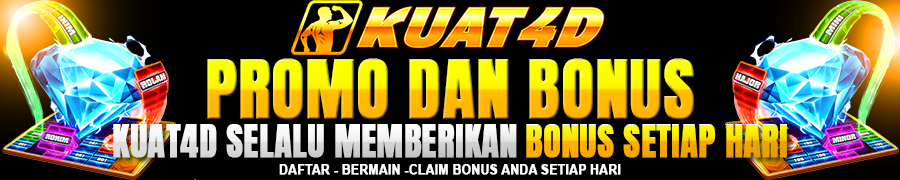 kuat4d