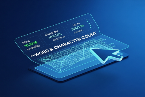 word and character counter.png