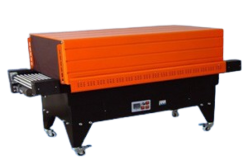 Shrink Wrapping Machine Dealer (1).png