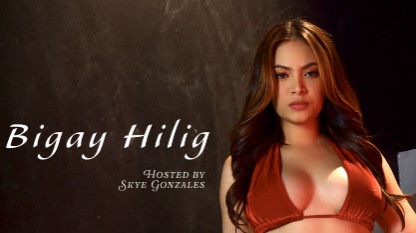 Bigay Hilig 2025 VivaMax Filipino Movie Download