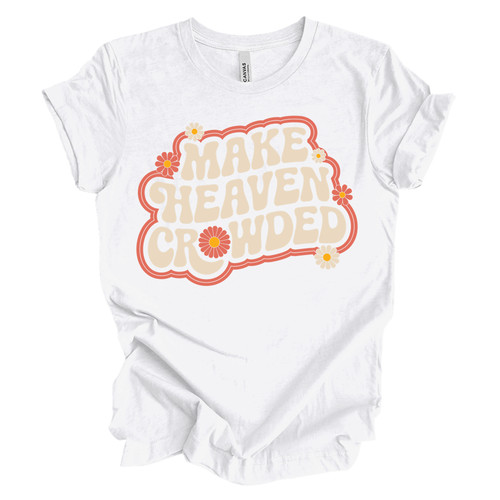 tschippiemhc3001 WHITE.jpg