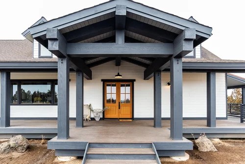 ADU builder bend Oregon.jpg