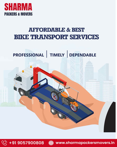 Sharma Packers and Movers – Trusted Relocation Experts in India.jpg