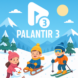 ChatGPT Image 25 nov 2025, 11 38 43