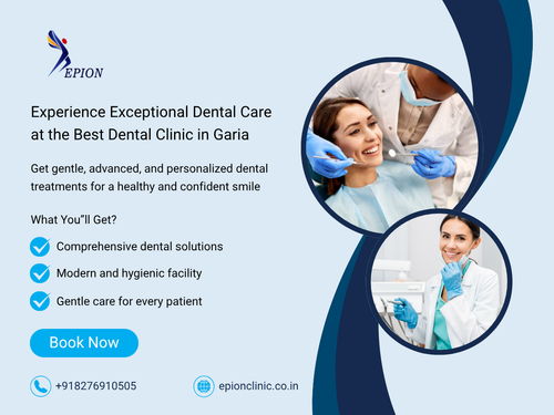 Expert Dental Clinic in Garia Offering Quality Care.png