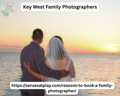 Key West Family Photographers.jpg