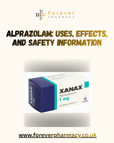 Alprazolam: Uses, Effects, and Safety Information.jpg