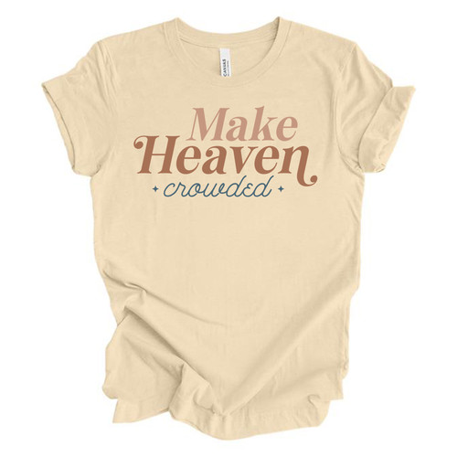 tscpetitemkhvncrwd3001 Cream.jpg