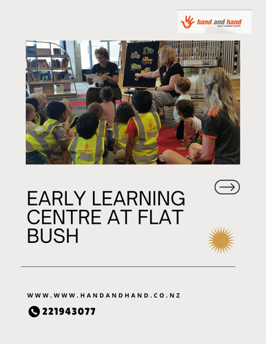 Early Learning Centre at Flat Bush.png