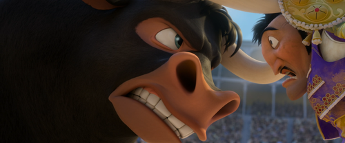 8.png