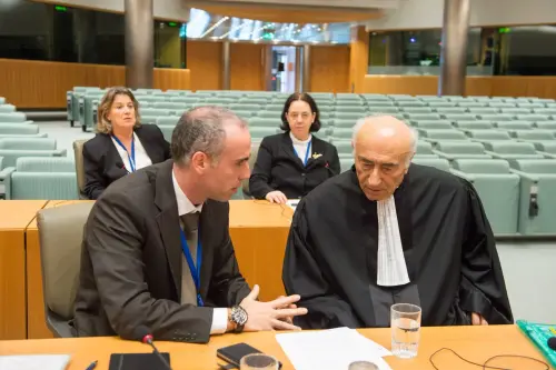 European court of human rights cases athens lawyer.webp