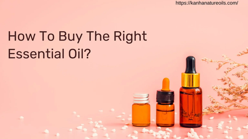 How To Buy The Right Essential Oil.png