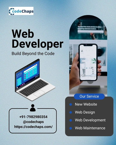 web and mobile app development.jpg