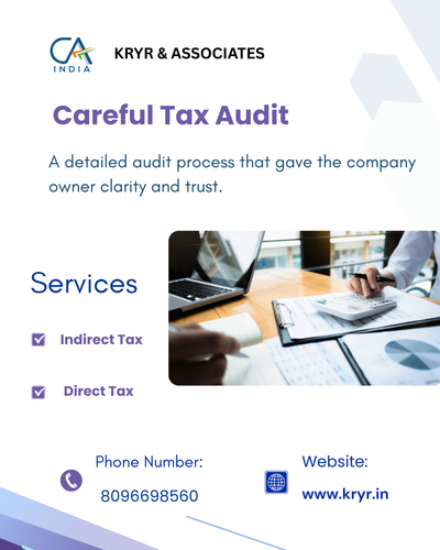 He wanted a careful and clear audit. Our team checked everything properly..png