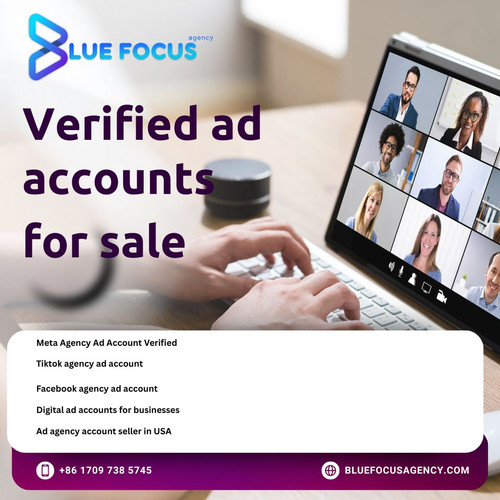 Verified ad account For Sale.jpg