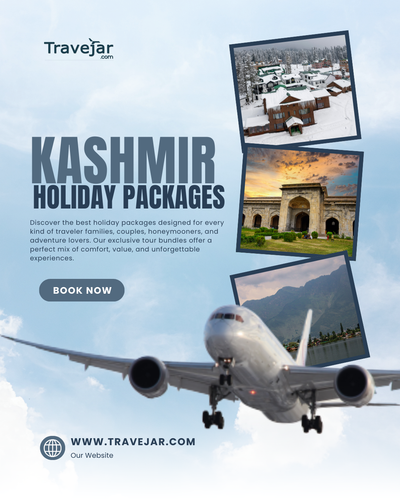 Kashmir Holiday Packages - Best Deals for Your Dream Trip.png