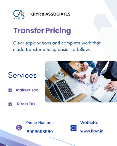 Today a company partner came for Transfer Pricing guidance..png