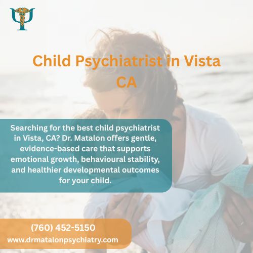 Child Psychiatrist in Vista CA.jpg