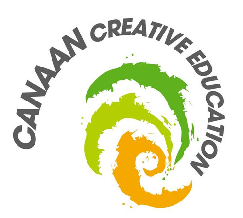 CCE Logo.jpg