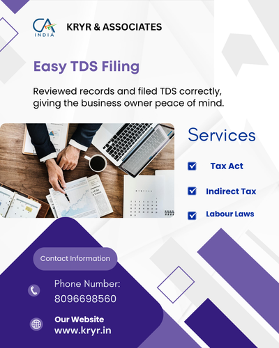 Today a small business owner came for quarterly TDS Return Filing..png