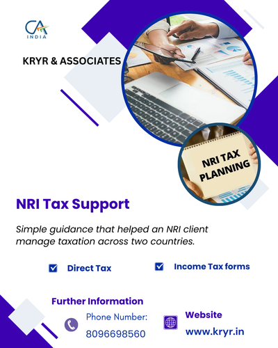Today an NRI client visited us for International Taxation advice..png