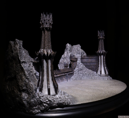 003 The Black Gates of Mordor.jpg