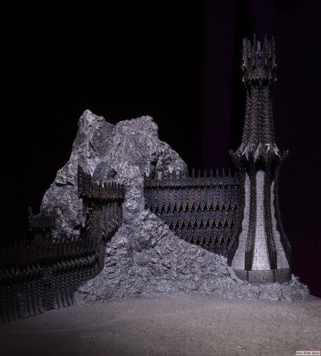 002 The Black Gates of Mordor.jpg