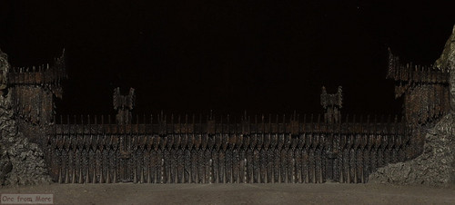 001a The Black Gates of Mordor.jpg