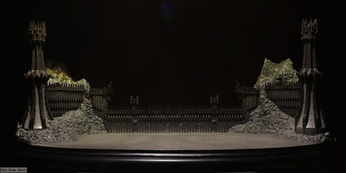 001 The Black Gates of Mordor.jpg