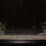 001 The Black Gates of Mordor