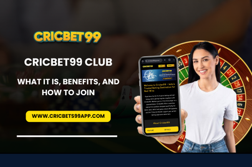 Cricbet99 Club What It Is Benefits and How to Join.png