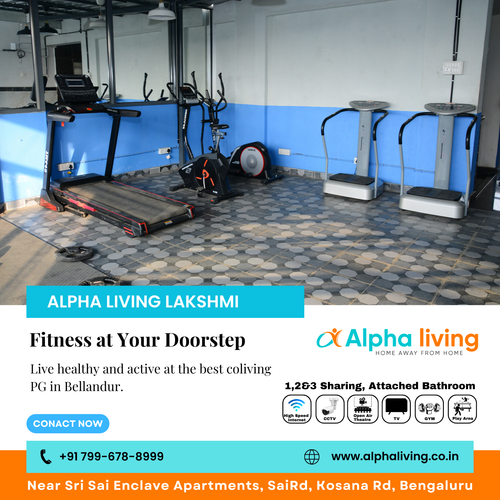 Our residents enjoy a complete fitness setup inside the PG itself..png