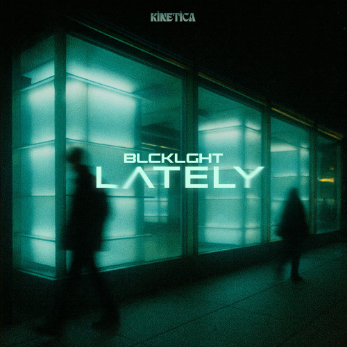 BLCKLGHT - Lately [Acapella] [130BPM_DMinor]