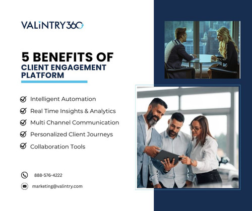 5 benefits of Client Engagement Platform.jpg