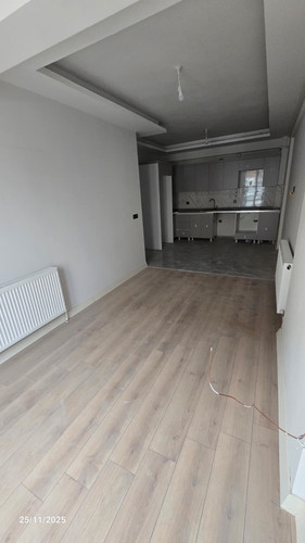 WhatsApp Image 2025 11 25 at 16.16.01 (1).jpg