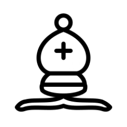 3407 white bishop.png