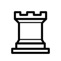 3406 white rook.png