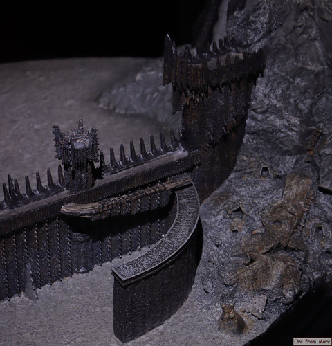 005 The Black Gates of Mordor.jpg
