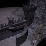 005 The Black Gates of Mordor