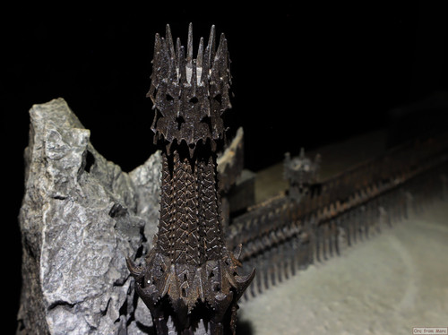 006 The Black Gates of Mordor.jpg