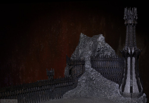 009 The Black Gates of Mordor.jpg