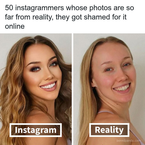 instagram vs reality.jpg