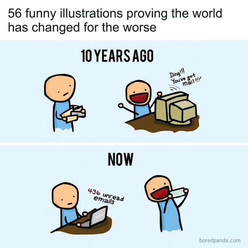 funny illustrations.jpg