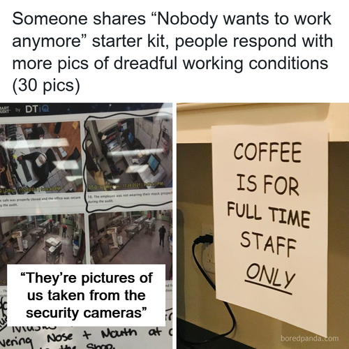 nobody wants to work.png